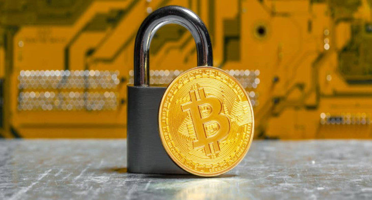 كيفية تجنب الاحتيال في التحويلات المالية والمعاملات الرقمية