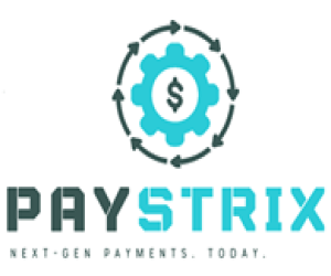 PayStrix